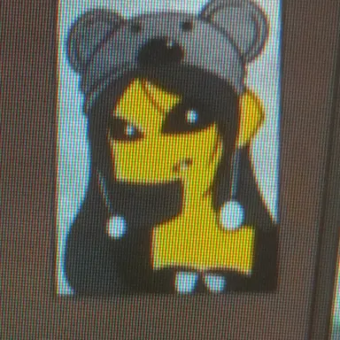 Profile image of 코알라 키드