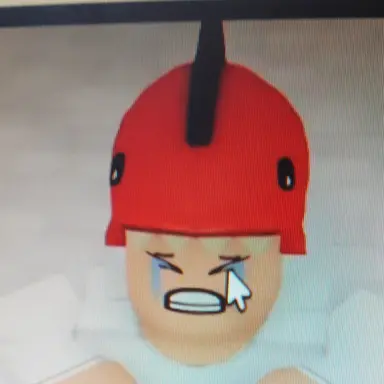 Profile image of 공룡아이