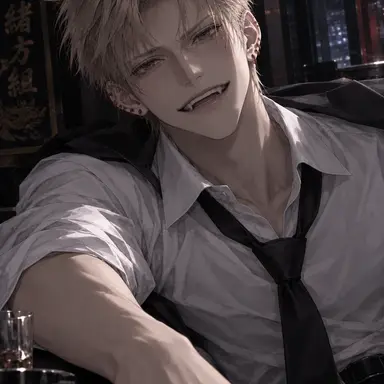 Profile image of Ogata