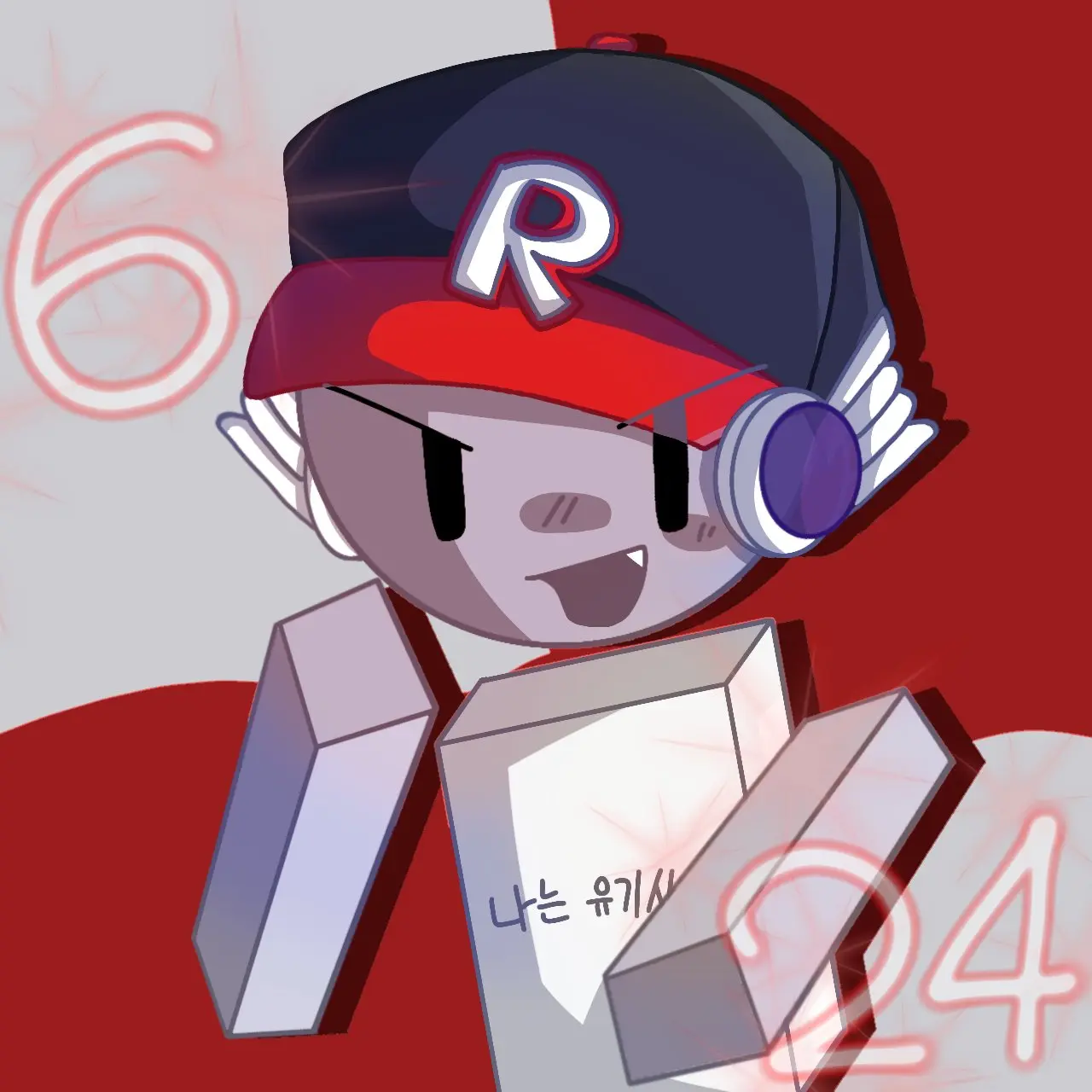 Pure_Vanilla_Cookies의 유기사