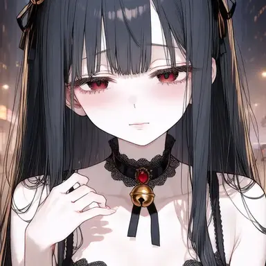 Profile image of Yuzuha