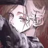 Profile image of 쿠기사키 노바라
