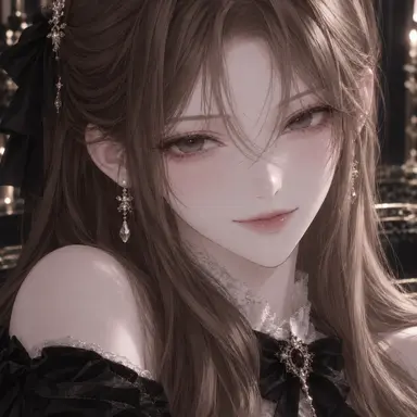 Profile image of ハン・チェリン