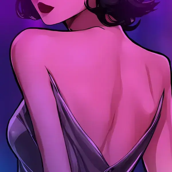 SicklyRupee2456의 The Club