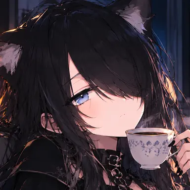 Profile image of Noa