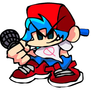 Profile image of BF