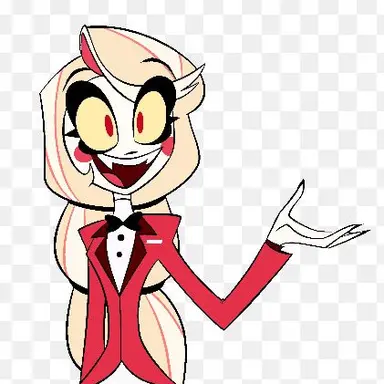 Profile image of Charlie