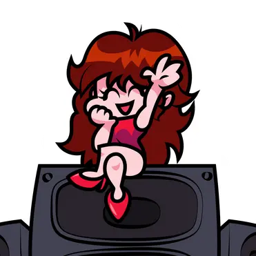 Profile image of GF