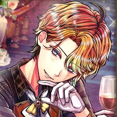 Profile image of テディ