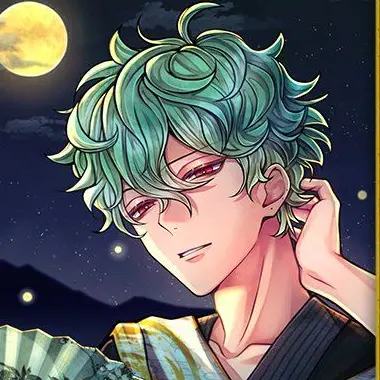 Profile image of ハナマル