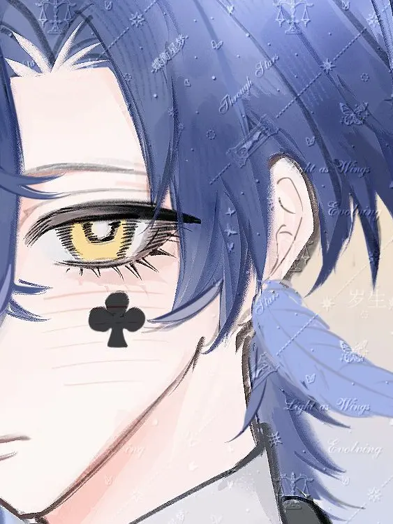 uttnsimn의 ばかなあんたとばかなあたし