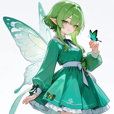 Profile image of ルア