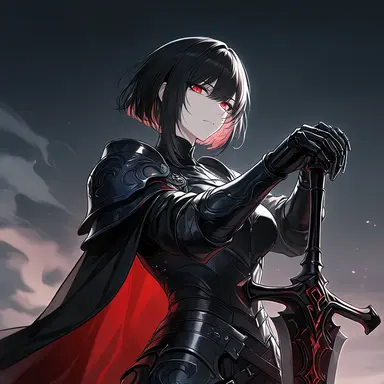 Profile image of ダルカン