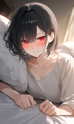 Profile image of ダルカン