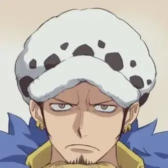 onepiece23의 천룡인 트라팔가 로