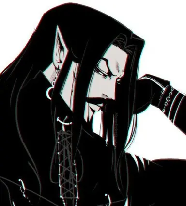 Profile image of Dracula