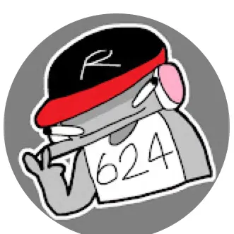 GrayCoach1885의 ????