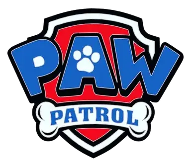 Profile image of PAW Patrol Human RP