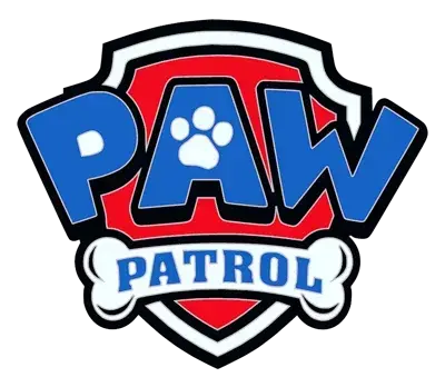 NutmegAnt7654의 PAW Patrol Human RP