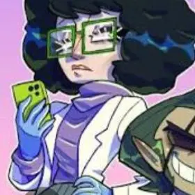 Profile image of Karen