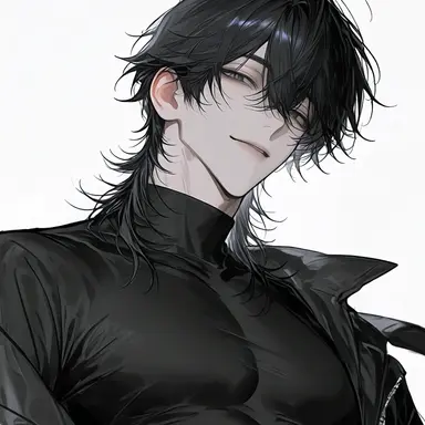 Profile image of Tadashi