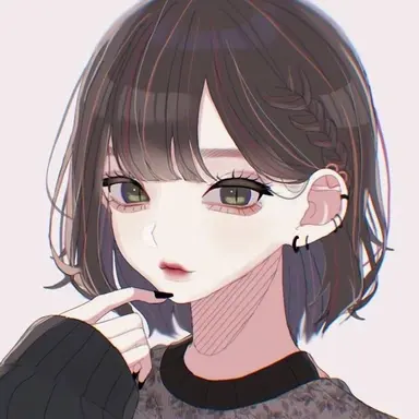Profile image of りん