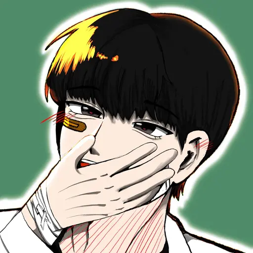 IvoryBar3453의 김빛나