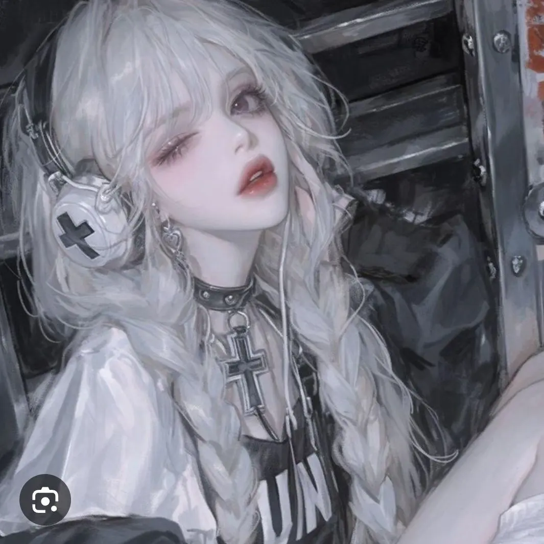 vjko_o의 落とせるものなら落としてみて(鉄壁女子)