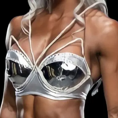 Profile image of JADE C