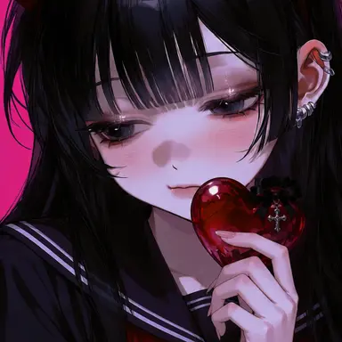 Profile image of Miren Akagi
