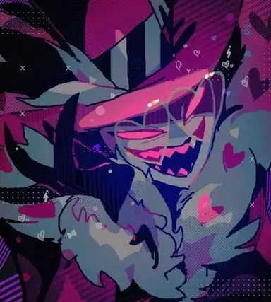 Profile image of Valentino