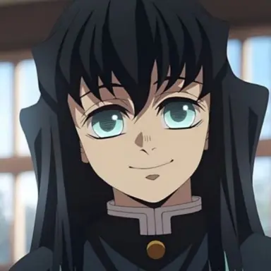 Profile image of 무이치로