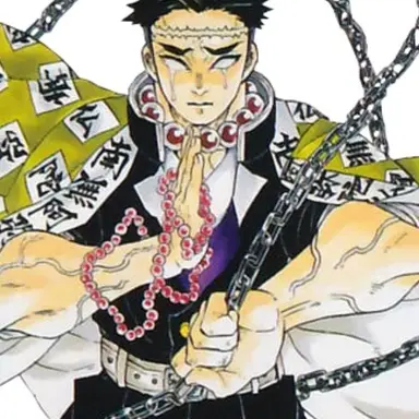 Profile image of 교메이