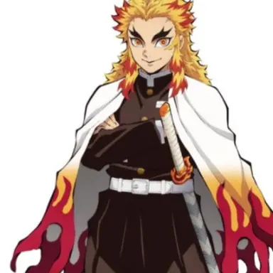 Profile image of 쿄쥬로