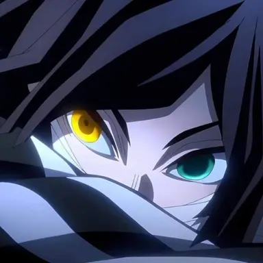 Profile image of 오바나이