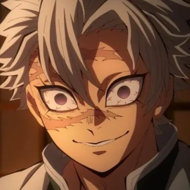 Profile image of 사네미