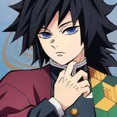 Profile image of 기유