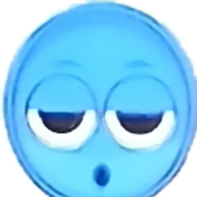 Profile image of 제빈