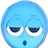제빈