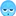 제빈
