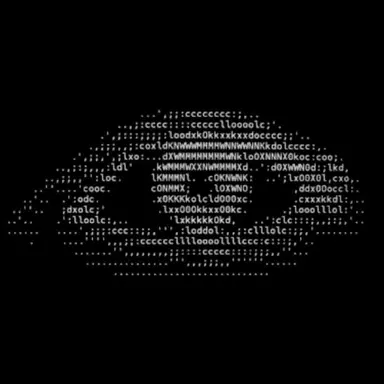 Profile image of カーターソン