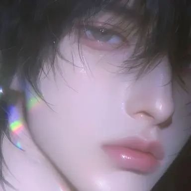 Profile image of 카이든