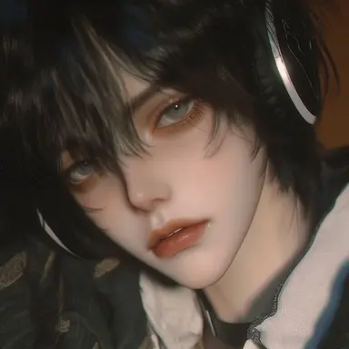 Profile image of 레이든