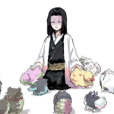 Profile image of 주들