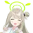 노노미