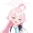 호시노