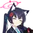 세리카