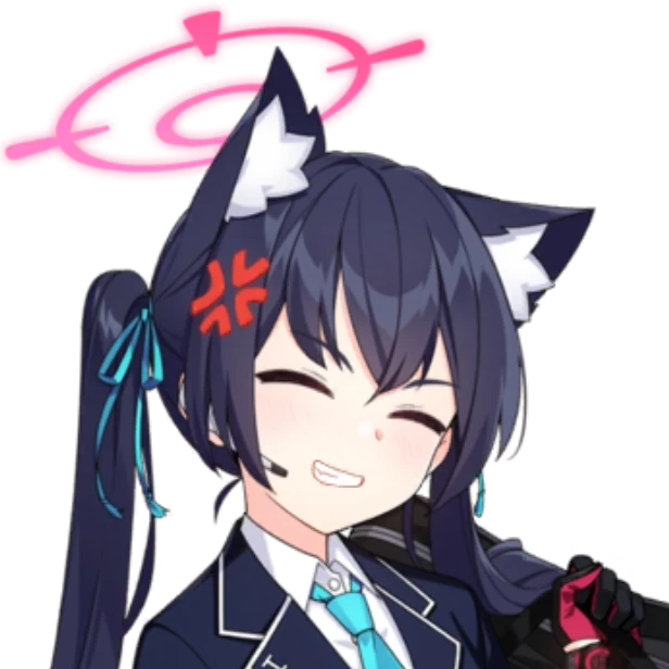 세리카