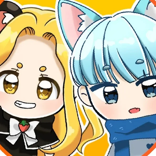 팀 와일드 플래닛