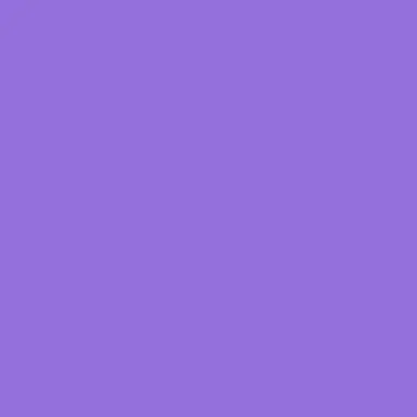 Profile image of ななもり